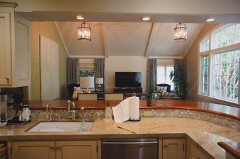 Enlarge photo 46
