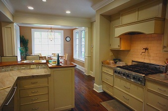 Enlarge photo 48