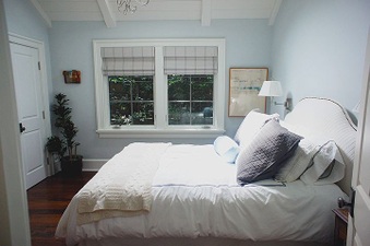 Enlarge photo 49