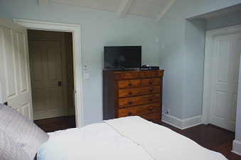 Enlarge photo 50