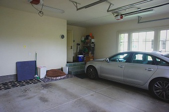 Enlarge photo 55