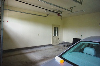 Enlarge photo 56