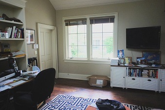 Enlarge photo 58