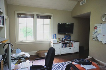 Enlarge photo 59
