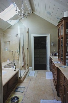 Enlarge photo 71