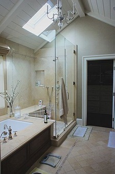 Enlarge photo 72
