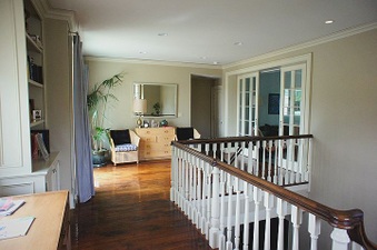 Enlarge photo 78