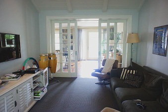 Enlarge photo 81