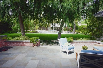 Enlarge photo 85