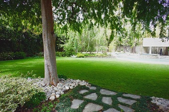 Enlarge photo 88