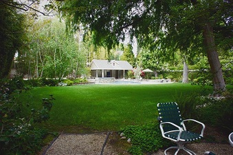 Enlarge photo 103