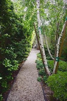 Enlarge photo 104