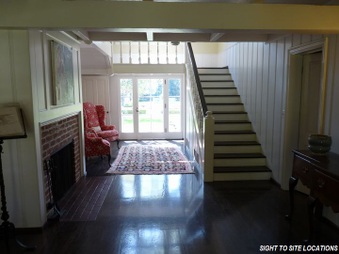 Enlarge photo 9