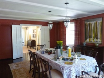 Enlarge photo 27