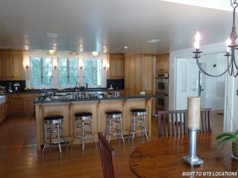 Enlarge photo 31