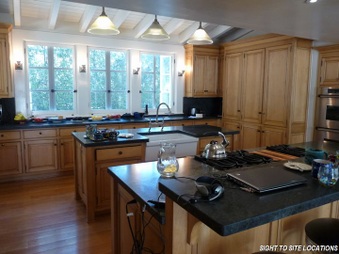 Enlarge photo 40
