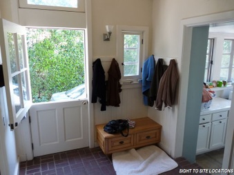 Enlarge photo 47