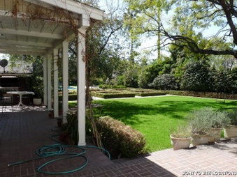 Enlarge photo 92
