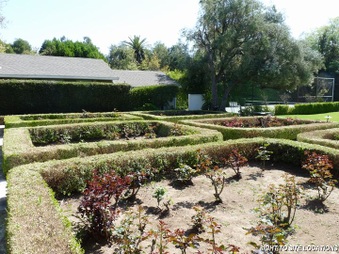 Enlarge photo 102