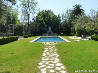 Enlarge photo 104