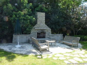 Enlarge photo 110