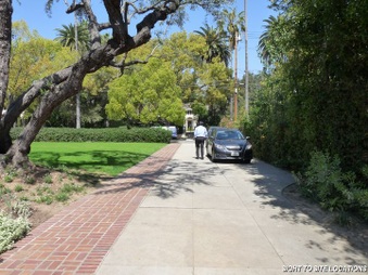 Enlarge photo 115