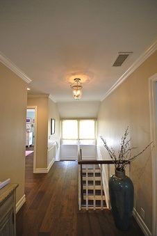 Enlarge photo 39