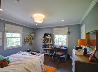 Enlarge photo 44