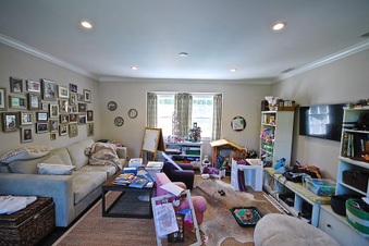 Enlarge photo 48