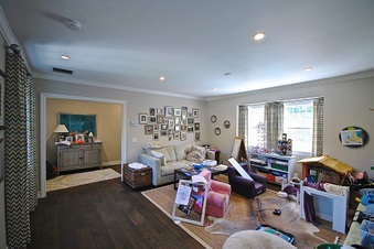 Enlarge photo 49