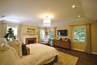 Enlarge photo 54