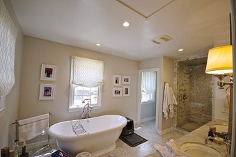 Enlarge photo 55