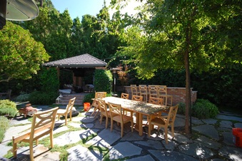 Enlarge photo 65