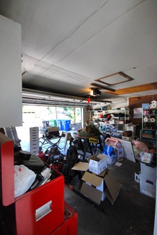 Enlarge photo 73