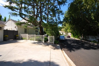 Enlarge photo 76