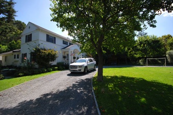 Enlarge photo 81