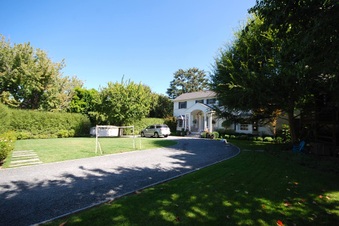 Enlarge photo 84
