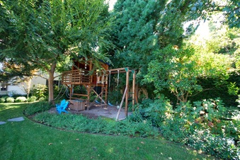 Enlarge photo 85