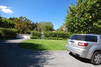 Enlarge photo 86