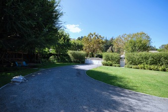 Enlarge photo 87