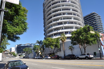 Enlarge photo 3