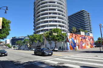 Enlarge photo 5