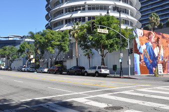 Enlarge photo 8