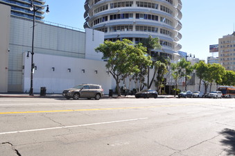 Enlarge photo 10