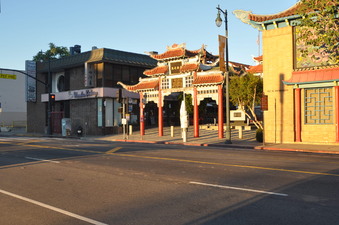 Enlarge photo 8