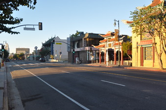 Enlarge photo 11