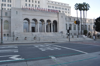 Enlarge photo 4