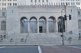 Enlarge photo 8