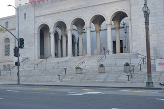 Enlarge photo 13