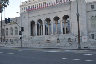 Enlarge photo 14